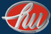 ShangHai HaiWang Machinery Co.,Ltd.
